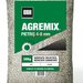 AGREMIX Pietris sortat 4-8mm 30kg Marca: CRH